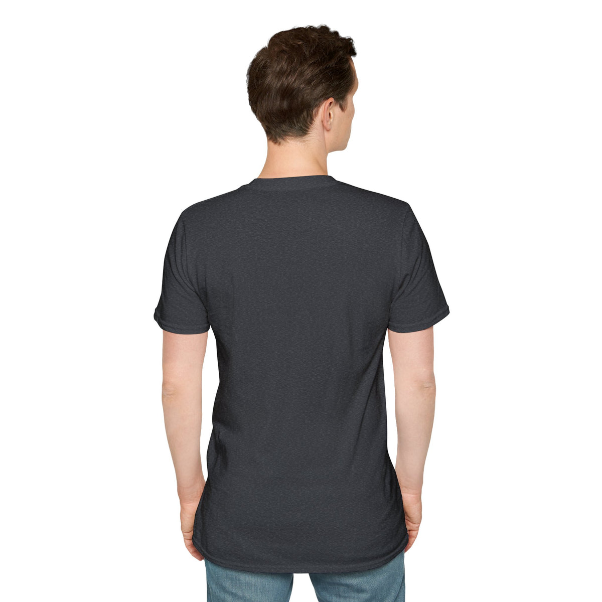 Dead Tired Zombie T-Shirt, Gifts for Halloween