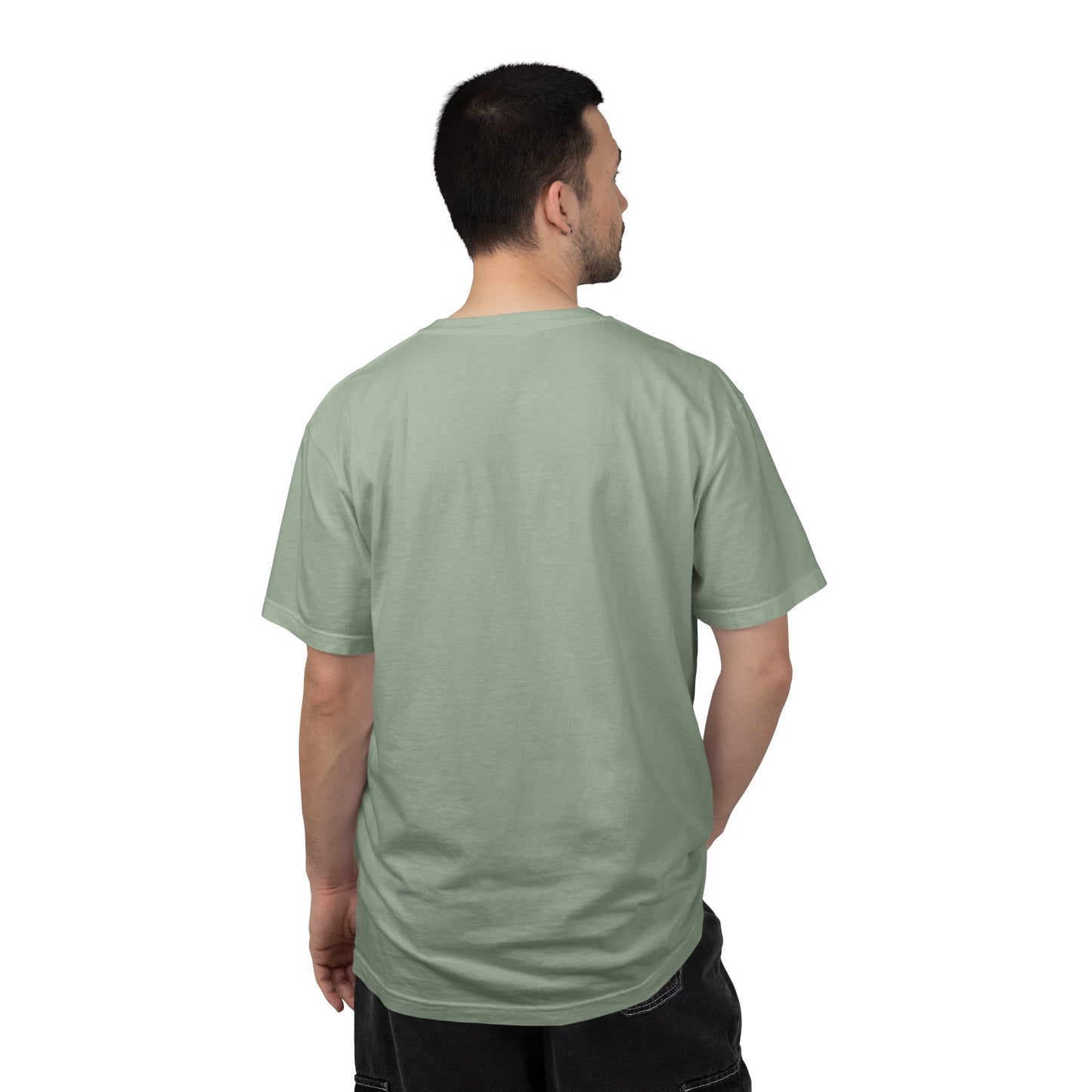 Patriotic 'Hostin' the Most Patriotic Party' T-Shirt, 4th of July Shirt, Independence Day Tee