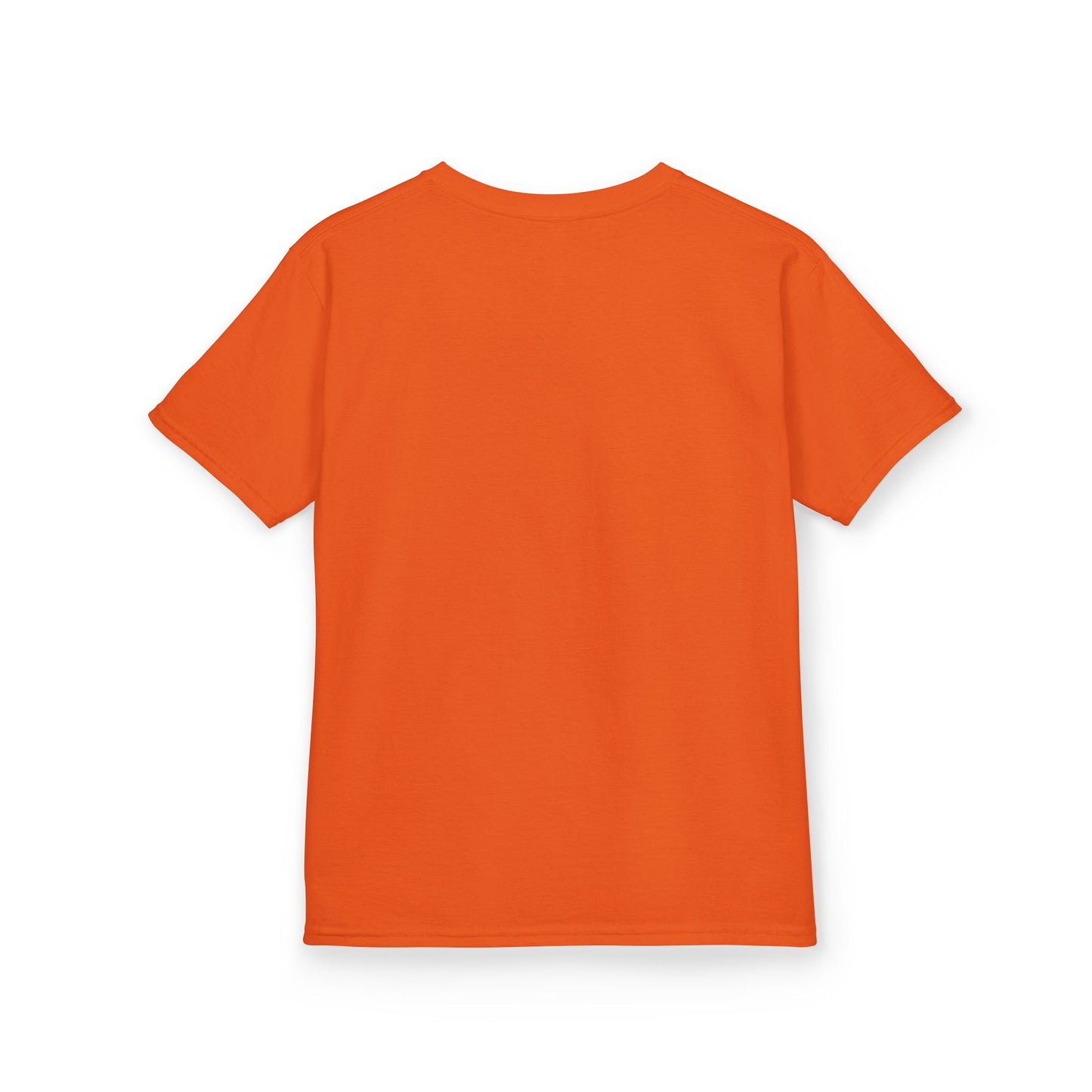 Boo-Tiful & Tired Kids T-Shirt, Halloween Style