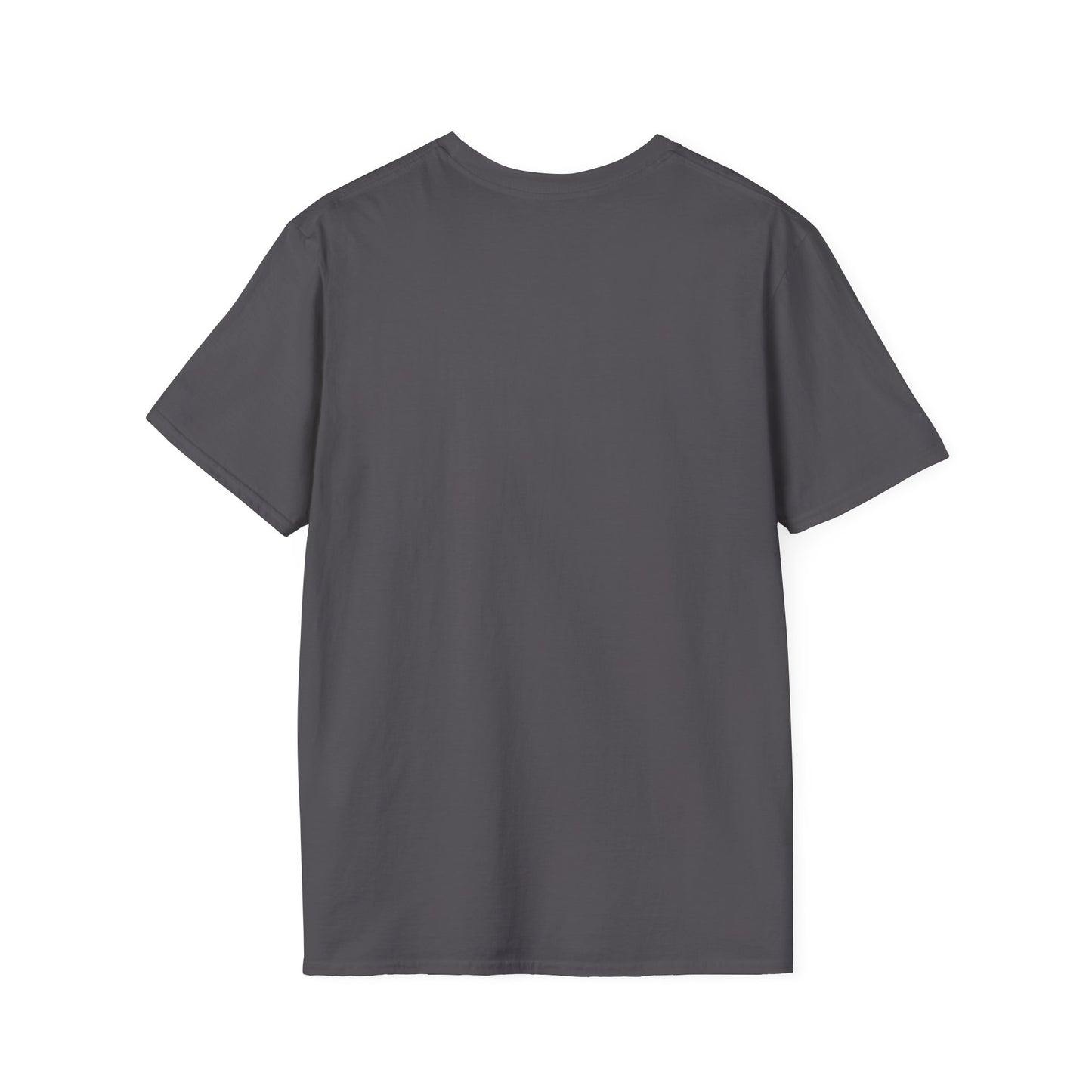 Boo-Tiful & Tired T-Shirt, Halloween-Themed Unisex T-Shirt