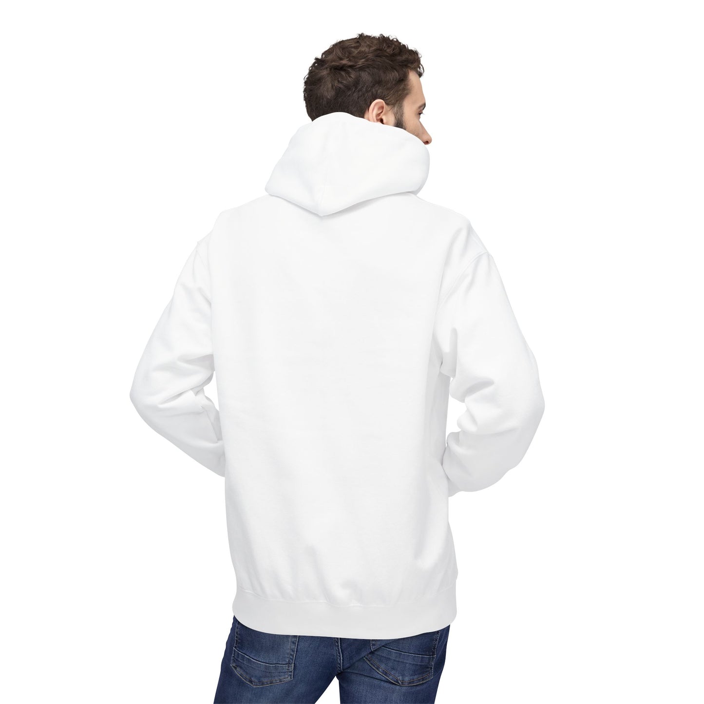 You Need Nature Hoodie – Nature Doesn’t Need You Sweatshirt | Earth Day Hoodie | Outdoor Lover Gift | Nature Aesthetic Unisex Hoodie