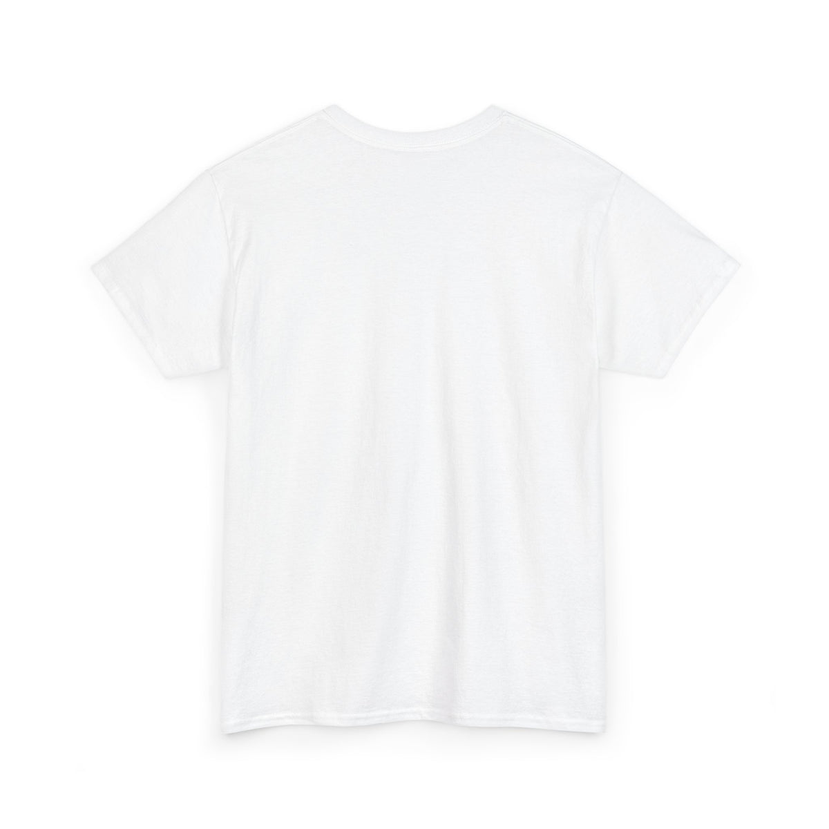 Skeleton Tee - Just Resting My Bones, Unisex Halloween Shirt