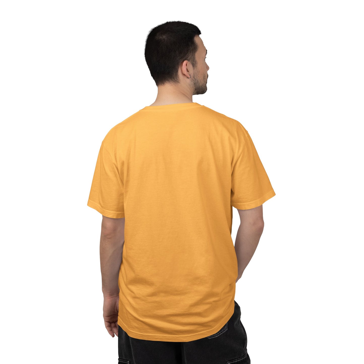 Patriotic 'Hostin' the Most Patriotic Party' T-Shirt, 4th of July Shirt, Independence Day Tee