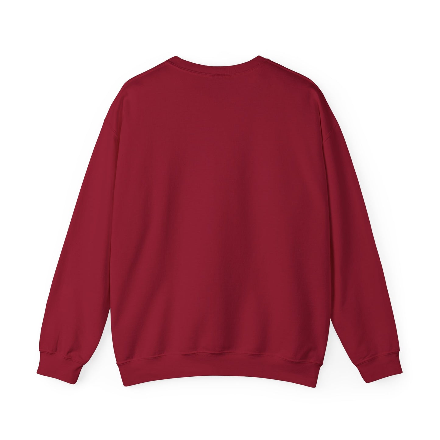 Dead Tired Zombie Sweatshirt, Funny Halloween Crewneck, Spooky Season Apparel