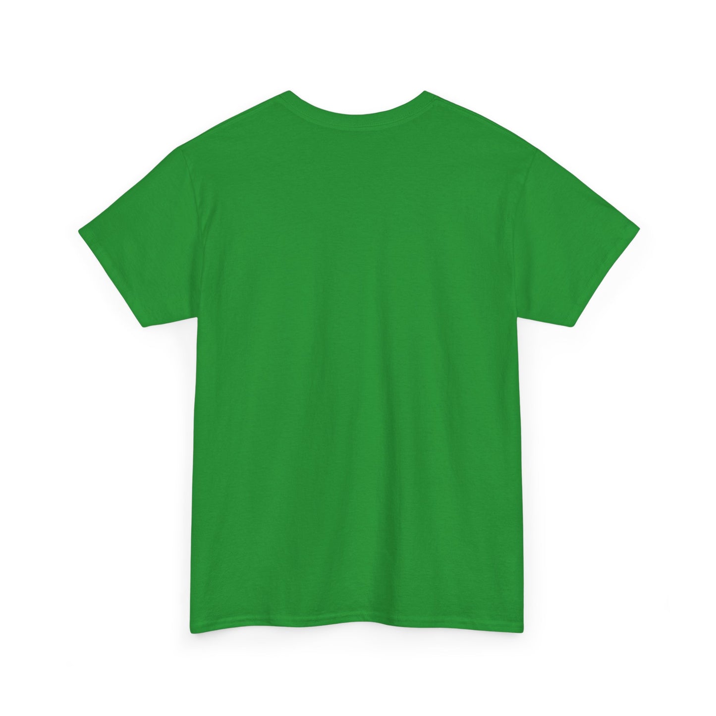 Hauntworking Since 1666-Cotton Tee, Halloween-Themed Tshirt