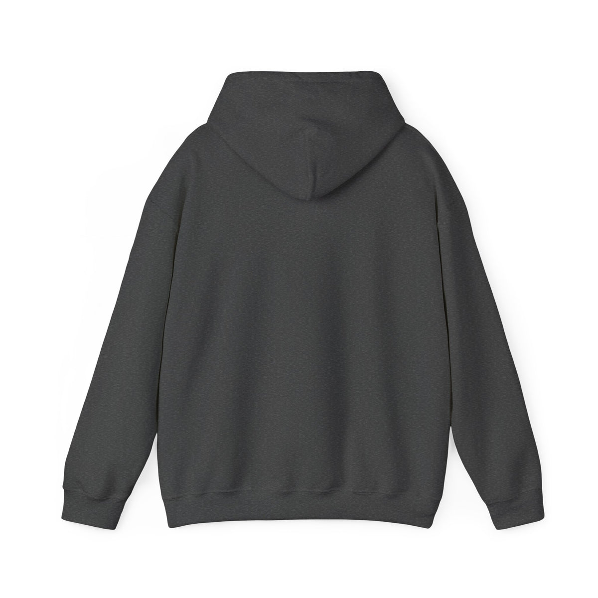 Halloween Skeleton Hoodie, Cozy Unisex Sweatshirt