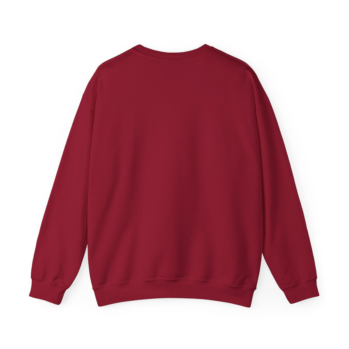 Dead Tired Zombie Sweatshirt, Funny Halloween Crewneck, Spooky Season Apparel
