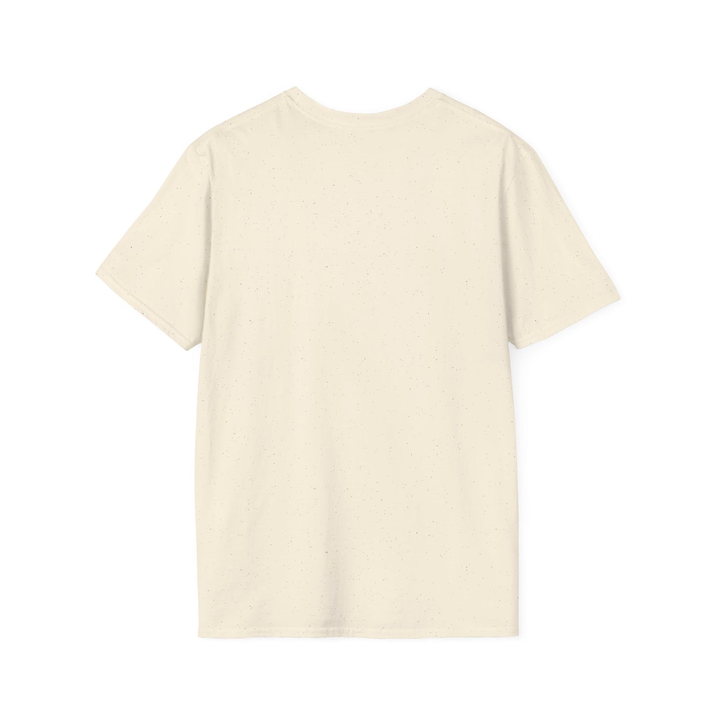 Boo-Tiful & Tired T-Shirt, Halloween-Themed Unisex T-Shirt