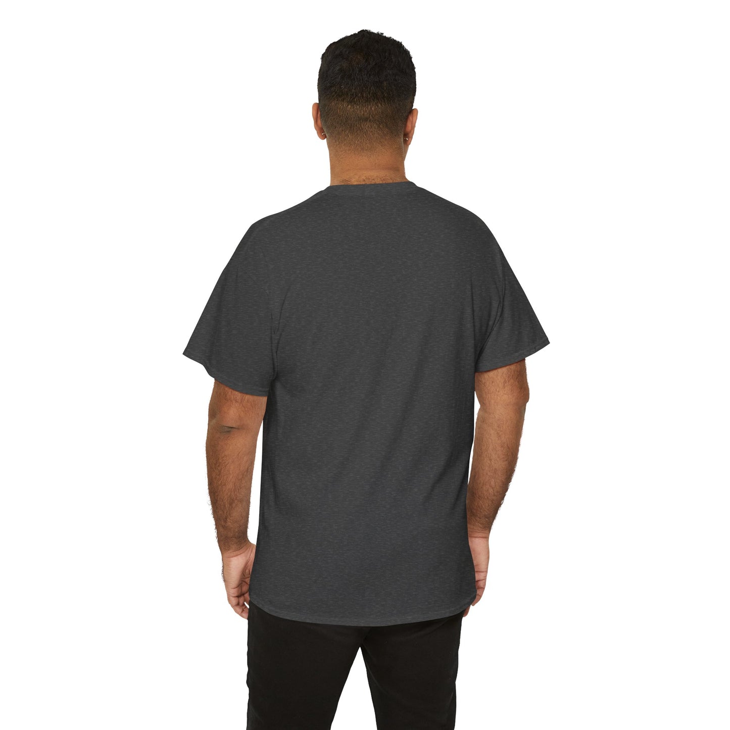 Halloween Skeleton Tee, Unisex Graphic Tee, Spooky Fun Shirt