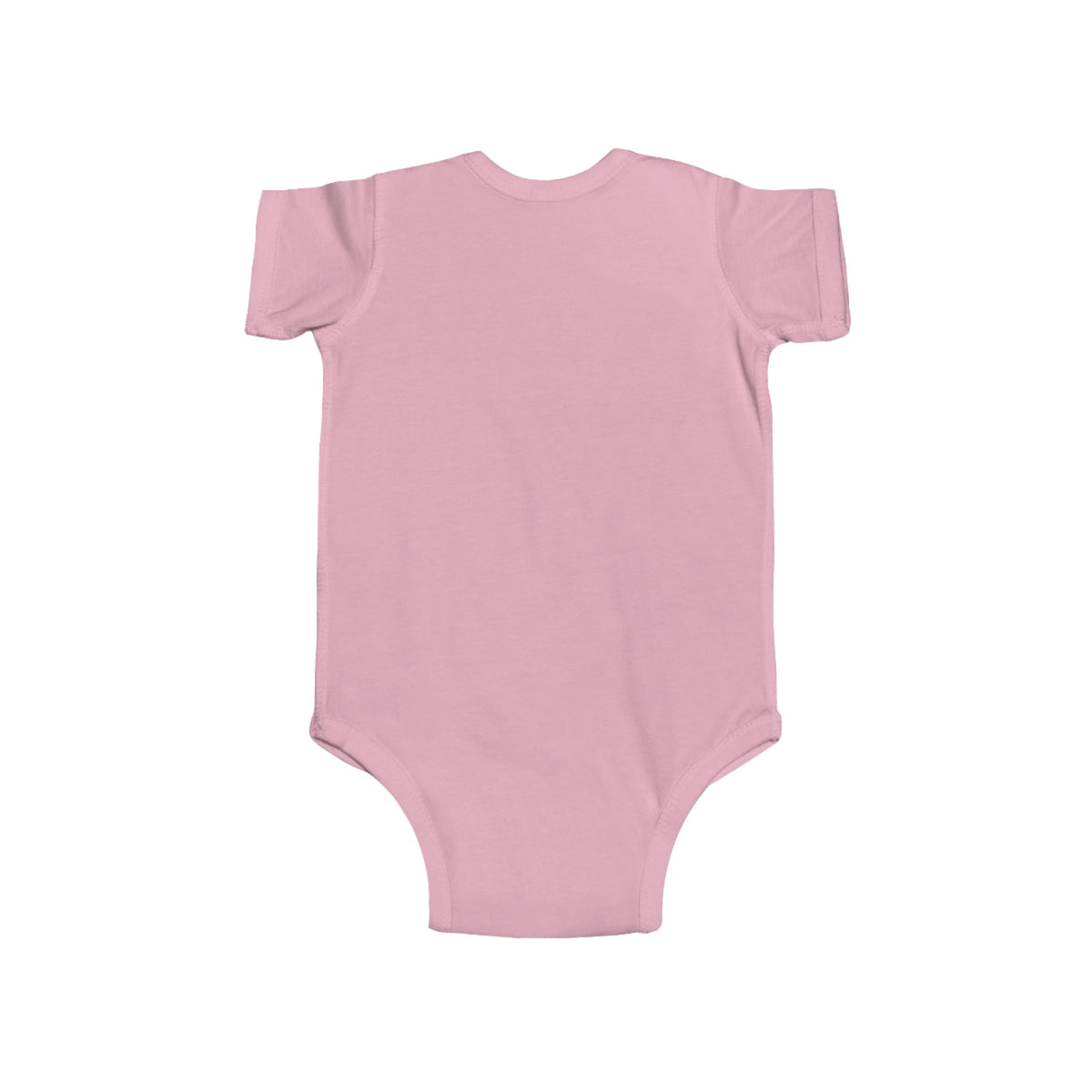 Halloween Infant Bodysuit - Too Cute to Spook, Baby Costume