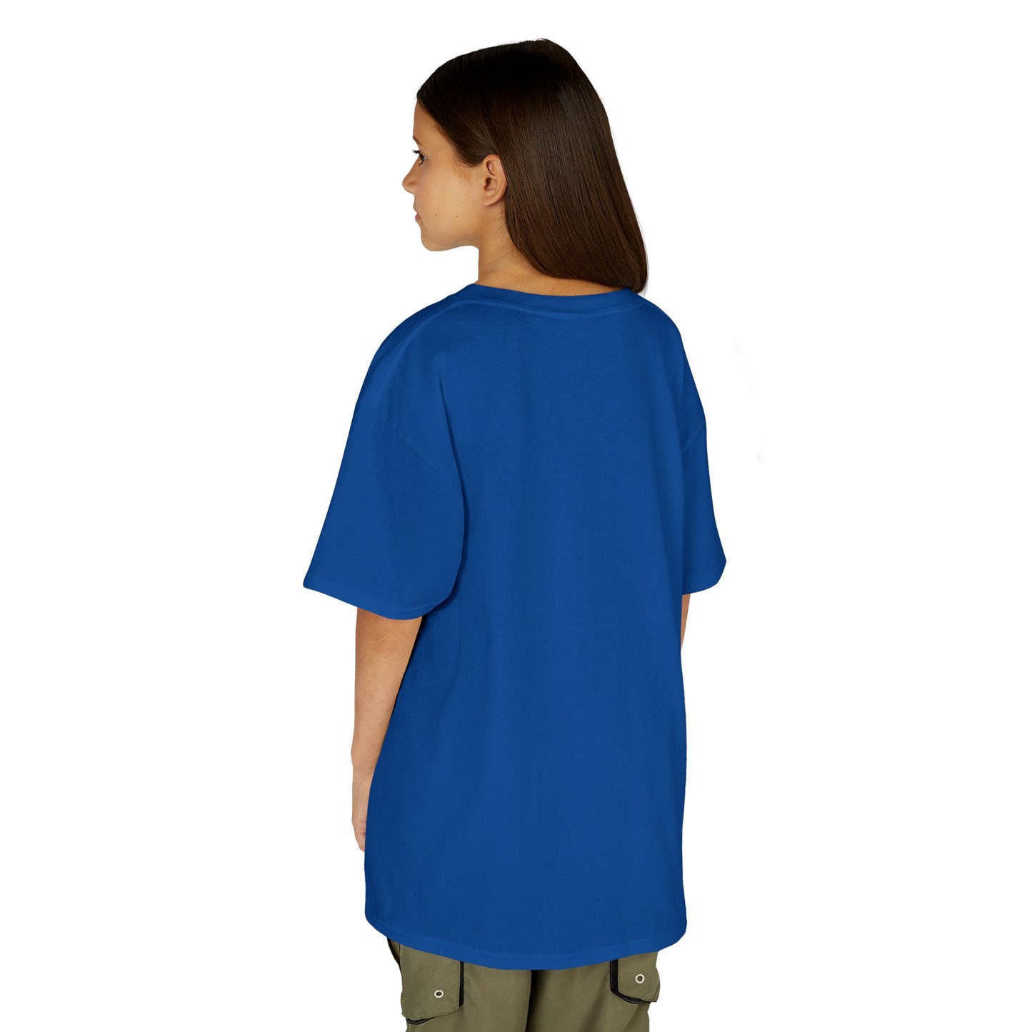 Kids Halloween Tee | Trick or Treat Squad Shirt, Halloween Shirt