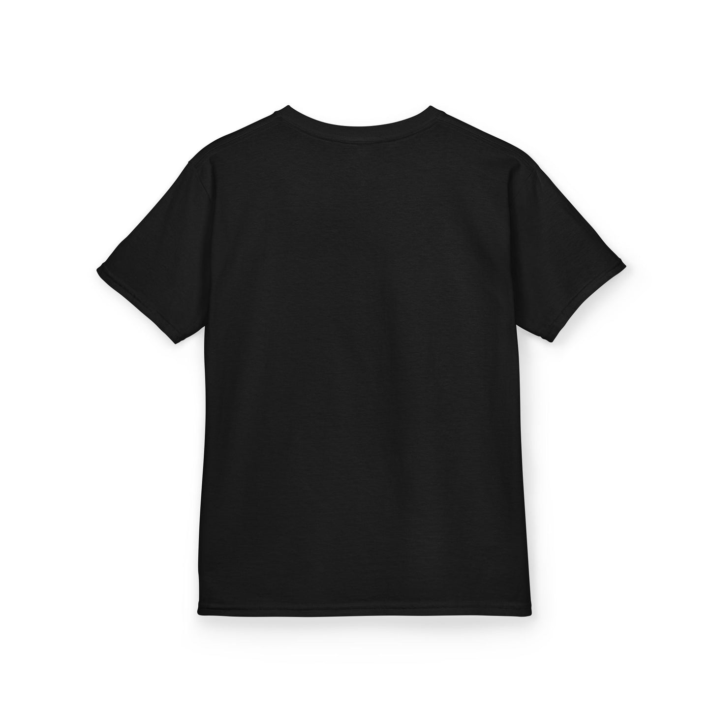 Boo-Tiful & Tired Kids T-Shirt, Halloween Style