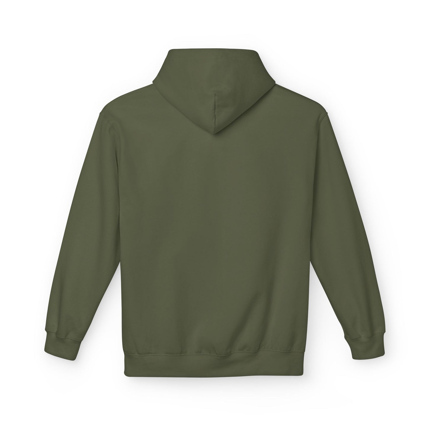 Growing Through It Hoodie – Earth Day Nature Skull Sweatshirt | Mental Growth & Healing Hoodie | Botanical Aesthetic Unisex Hoodie