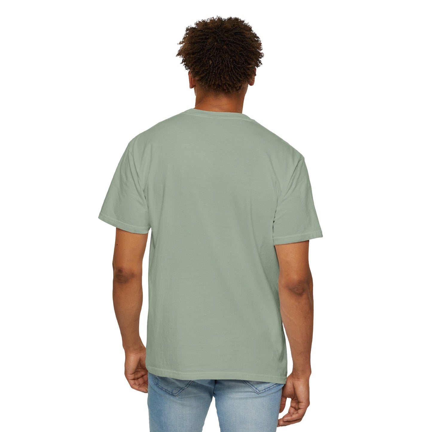Patriotic 'Hostin' the Most Patriotic Party' T-Shirt, 4th of July Shirt, Independence Day Tee