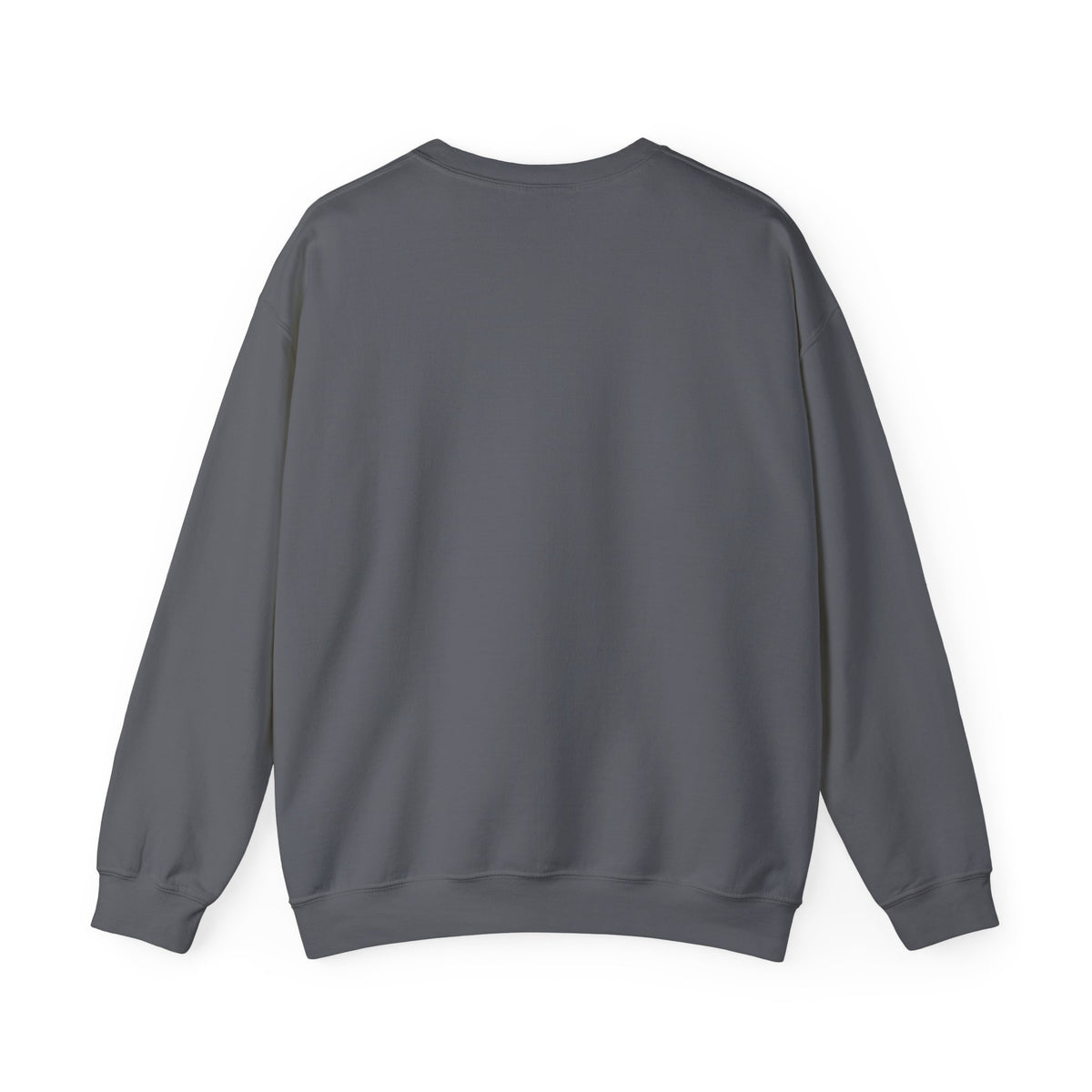 Boo-tiful & Tired Sweatshirt, Halloween-Themed Design