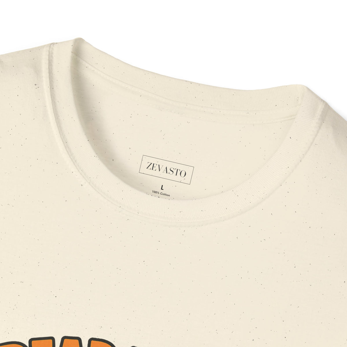 Dead Tired Zombie T-Shirt, Gifts for Halloween