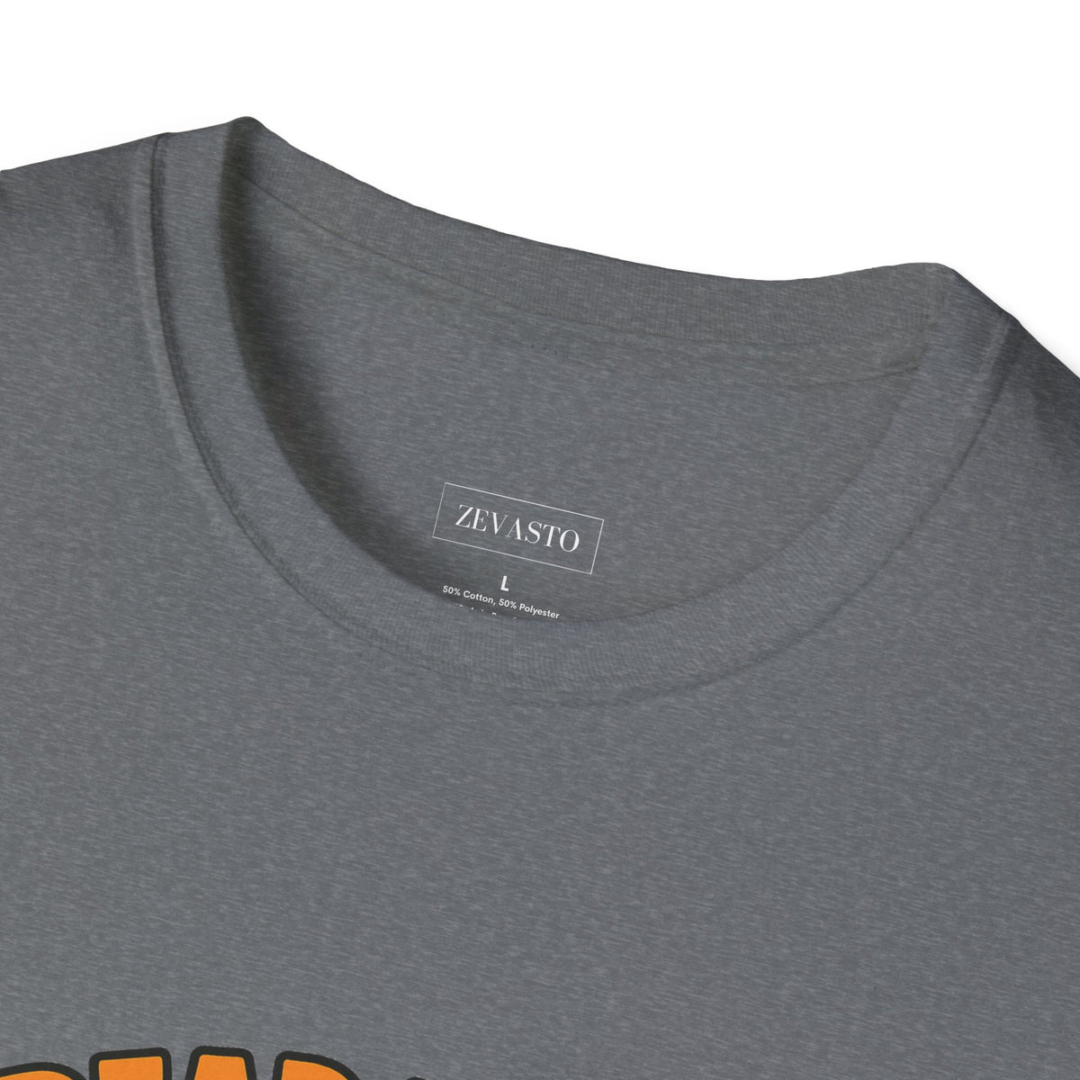 Dead Tired Zombie T-Shirt, Gifts for Halloween