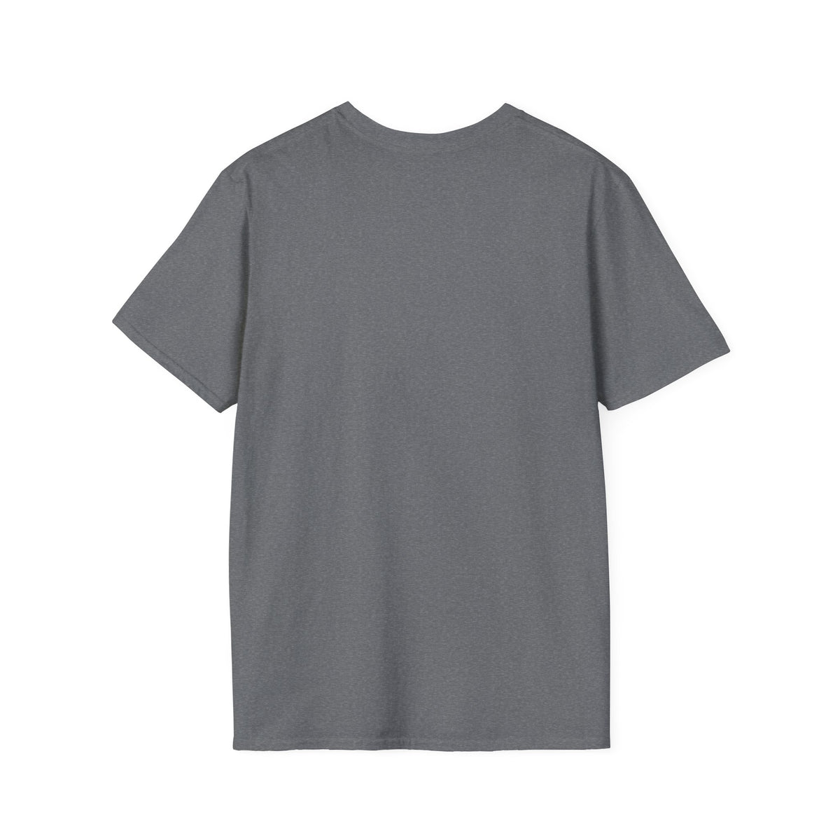Dead Tired Zombie T-Shirt, Gifts for Halloween