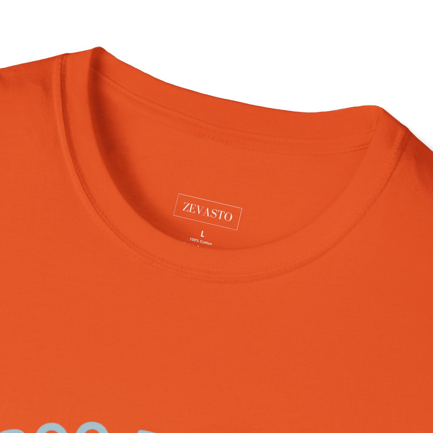 Boo-Tiful & Tired T-Shirt, Halloween-Themed Unisex T-Shirt