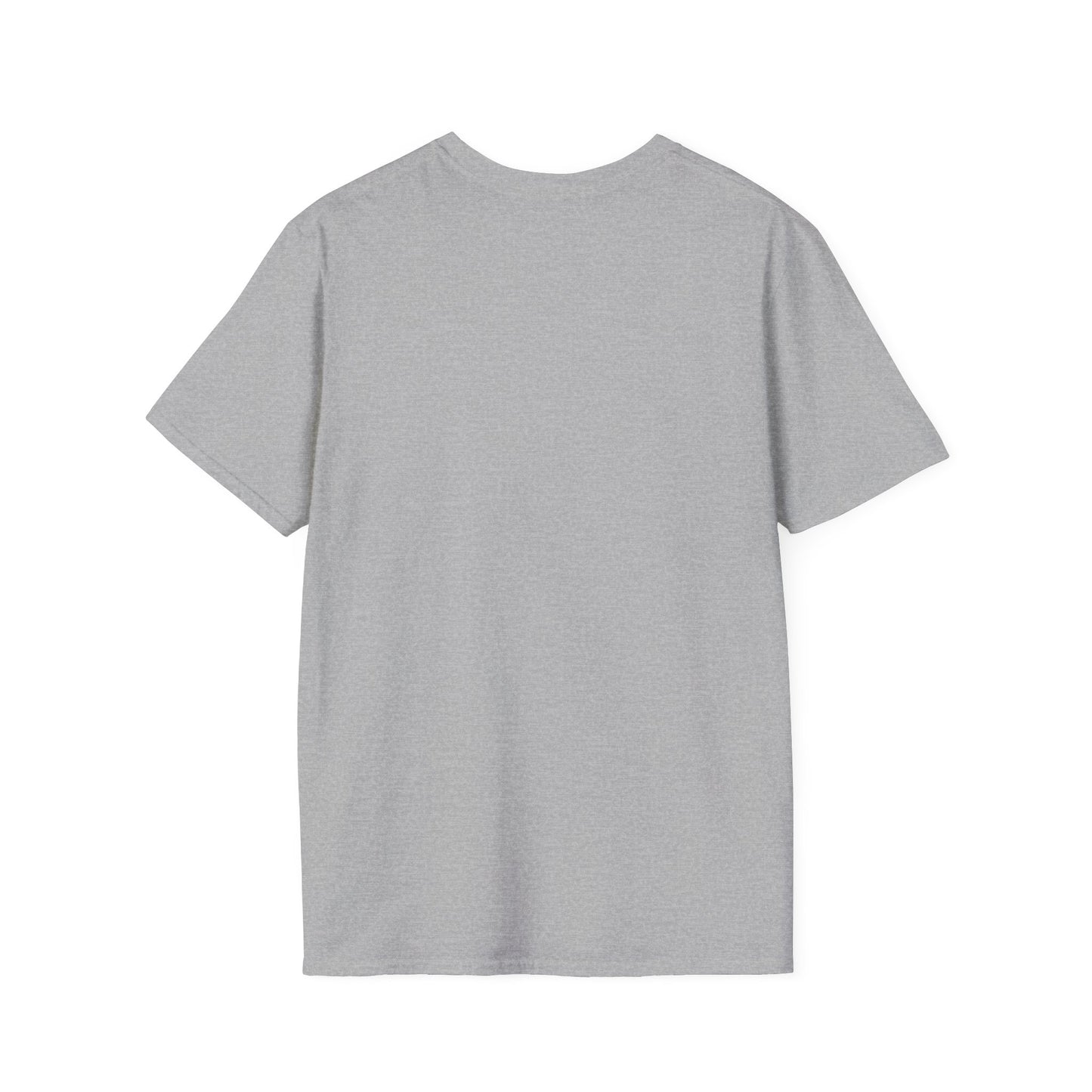 Dead Tired Zombie T-Shirt, Gifts for Halloween