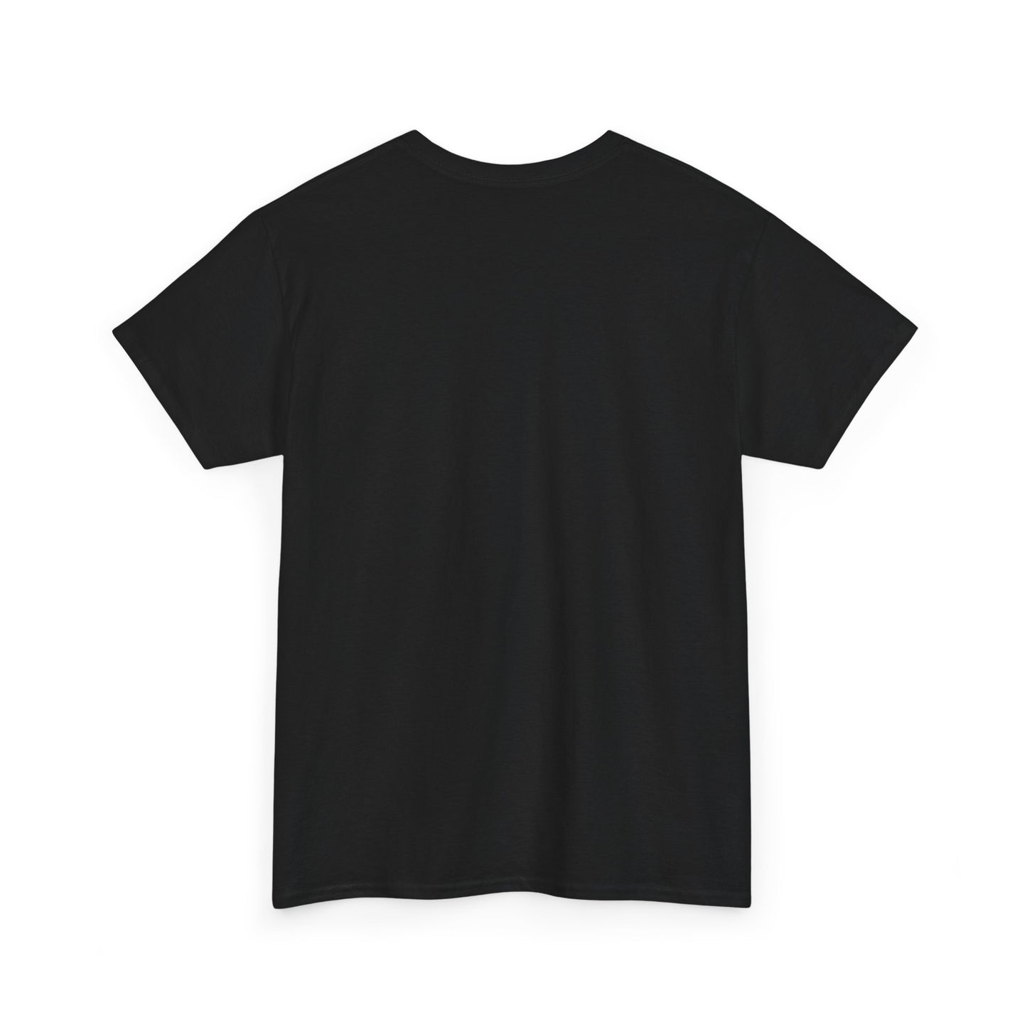 Halloween Skeleton Tee, Unisex Graphic Tee, Spooky Fun Shirt