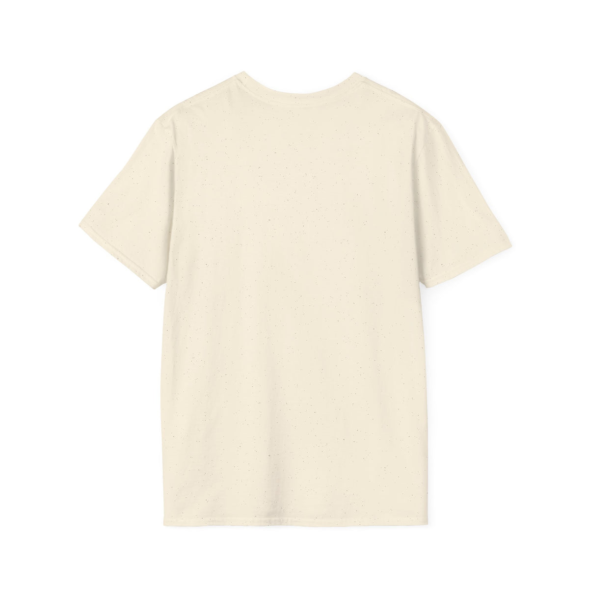 Dead Tired Zombie T-Shirt, Gifts for Halloween