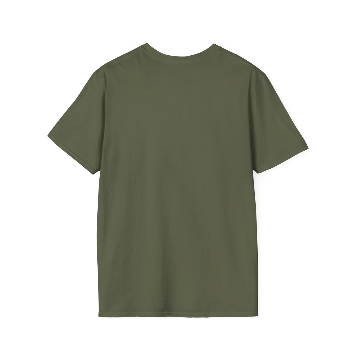 Dead Tired Zombie T-Shirt, Gifts for Halloween
