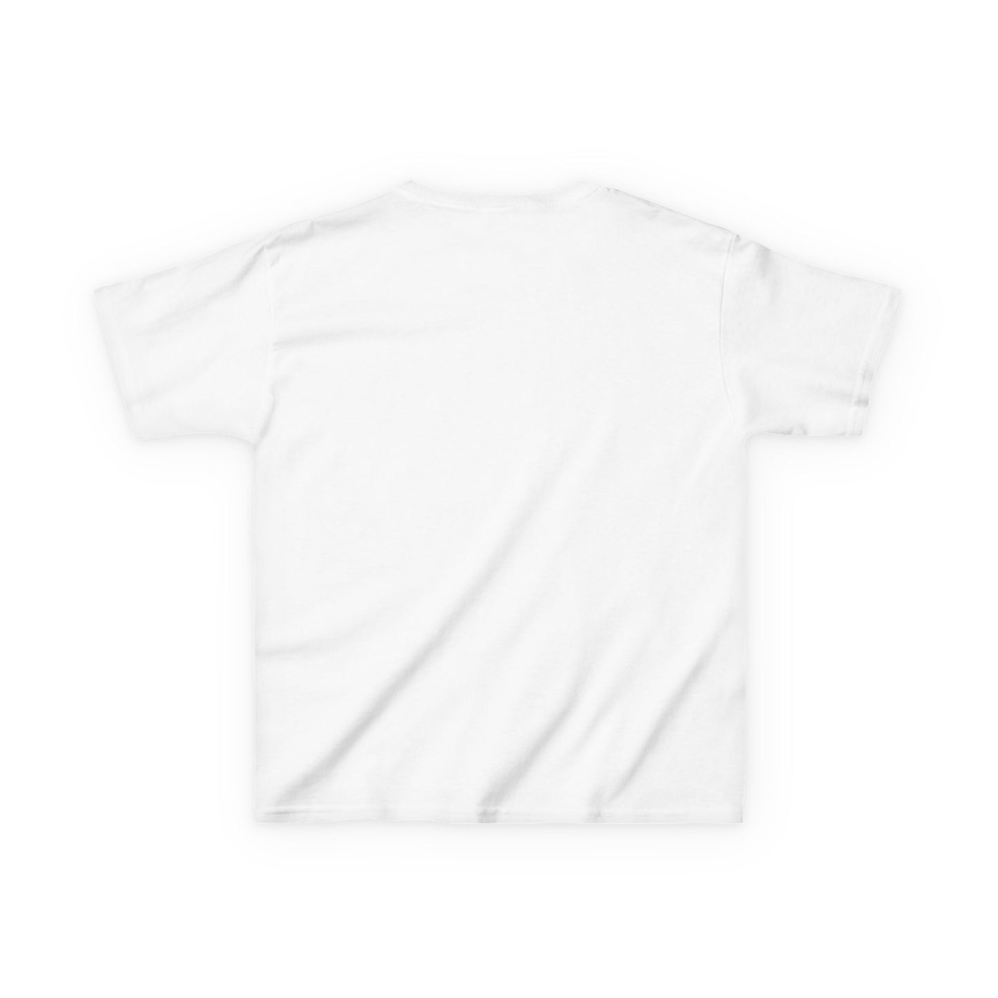 Kids T-Shirt — Patriotic Raccoon Parachute “Celebrating 250 Years”