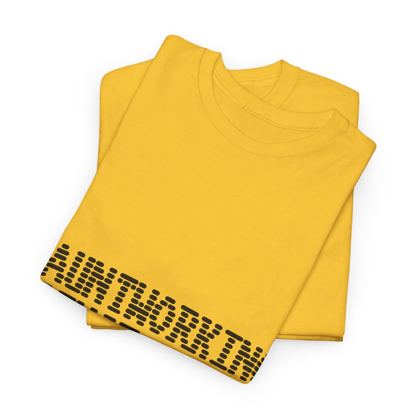 Hauntworking Since 1666-Cotton Tee, Halloween-Themed Tshirt