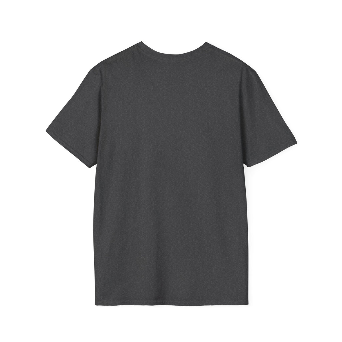 Dead Tired Zombie T-Shirt, Gifts for Halloween