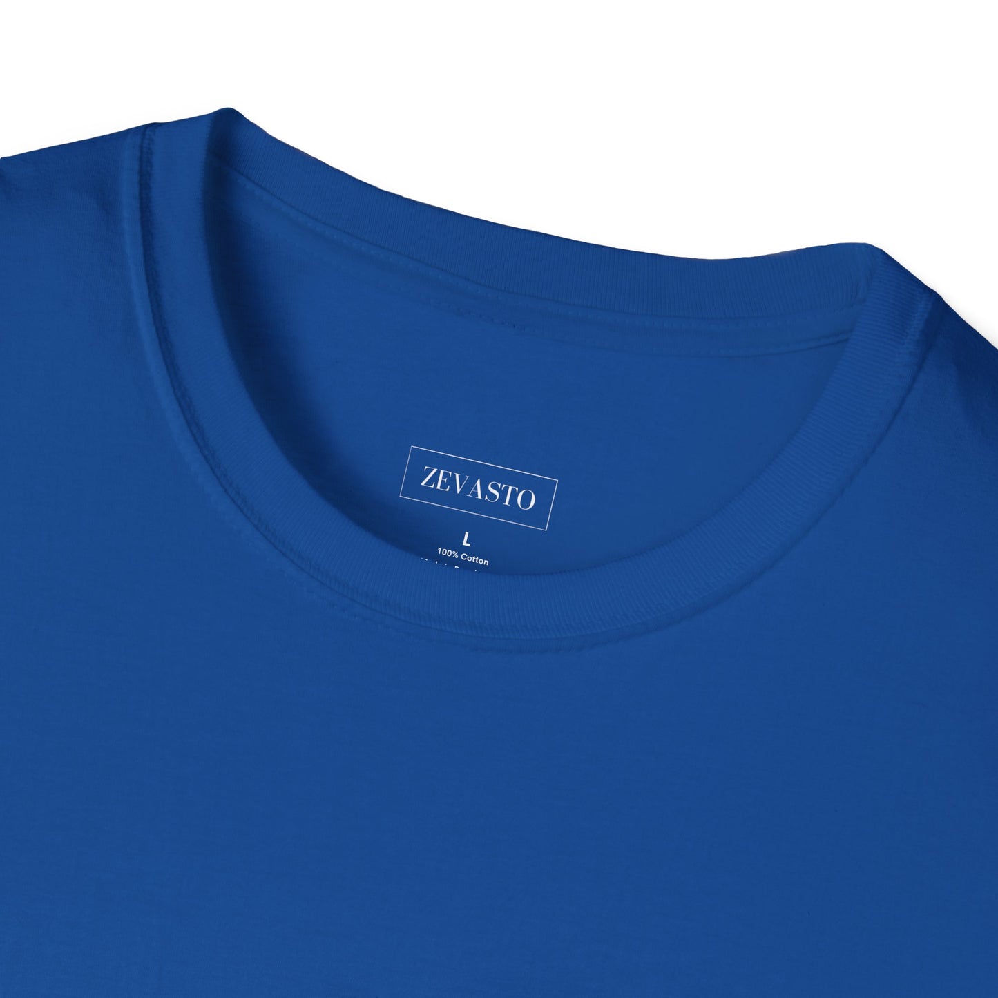 Recycling My Thoughts Daily T-Shirt — Eco Positive Graphic Tee, Earth Day Gift