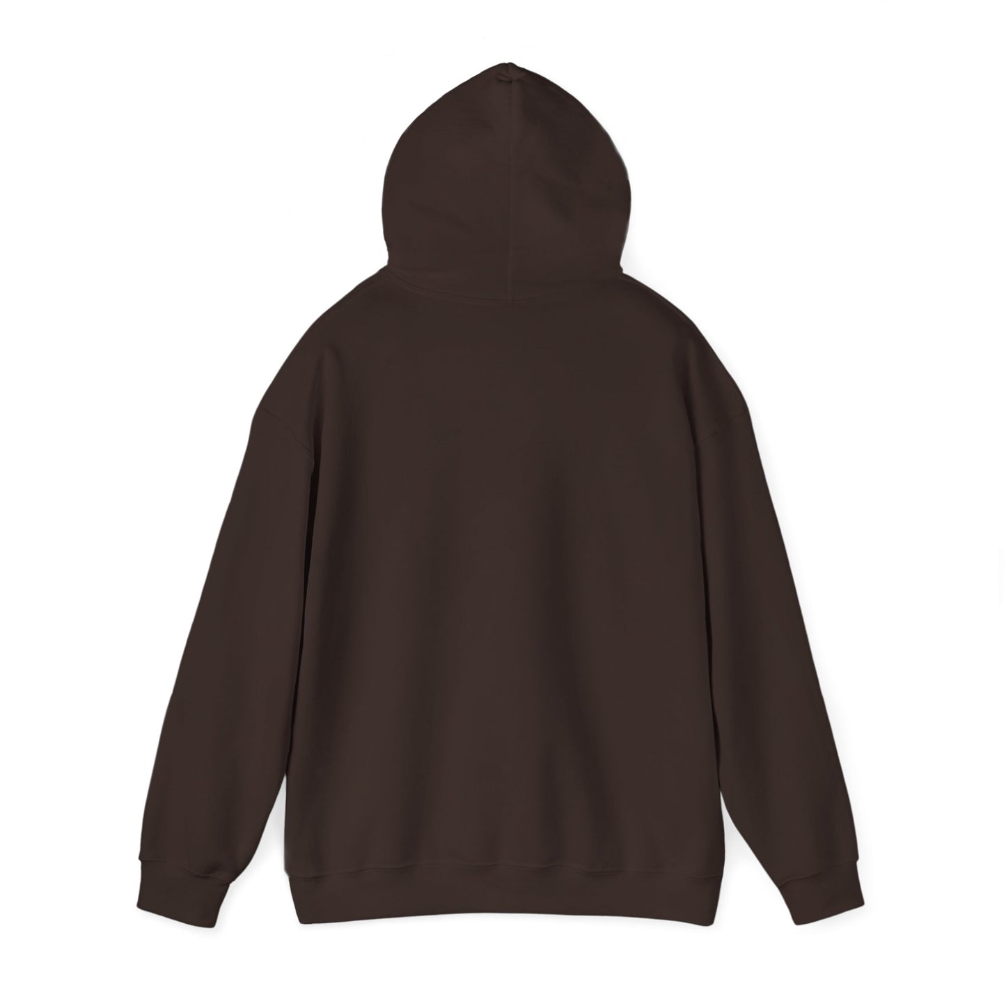Zombie Themed Unisex Hoodie, Cozy Halloween Sweatshirt, Spooky Season Apparel