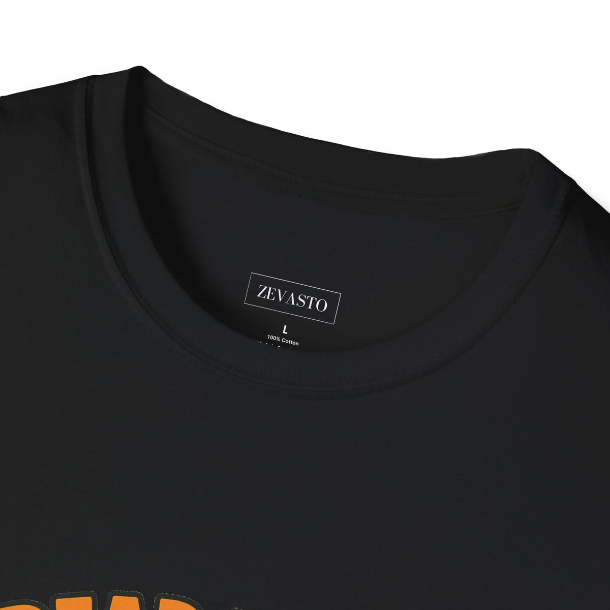 Dead Tired Zombie T-Shirt, Gifts for Halloween