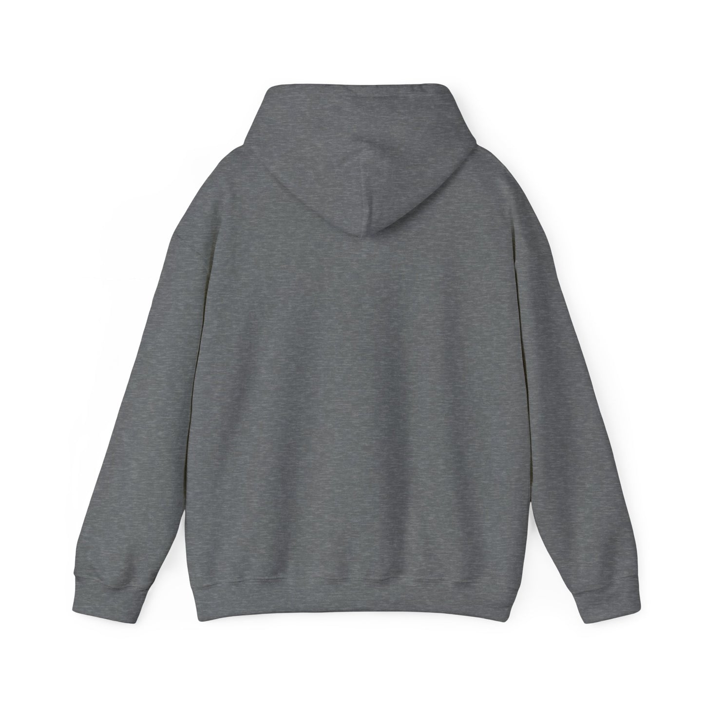 Halloween Skeleton Hoodie, Cozy Unisex Sweatshirt