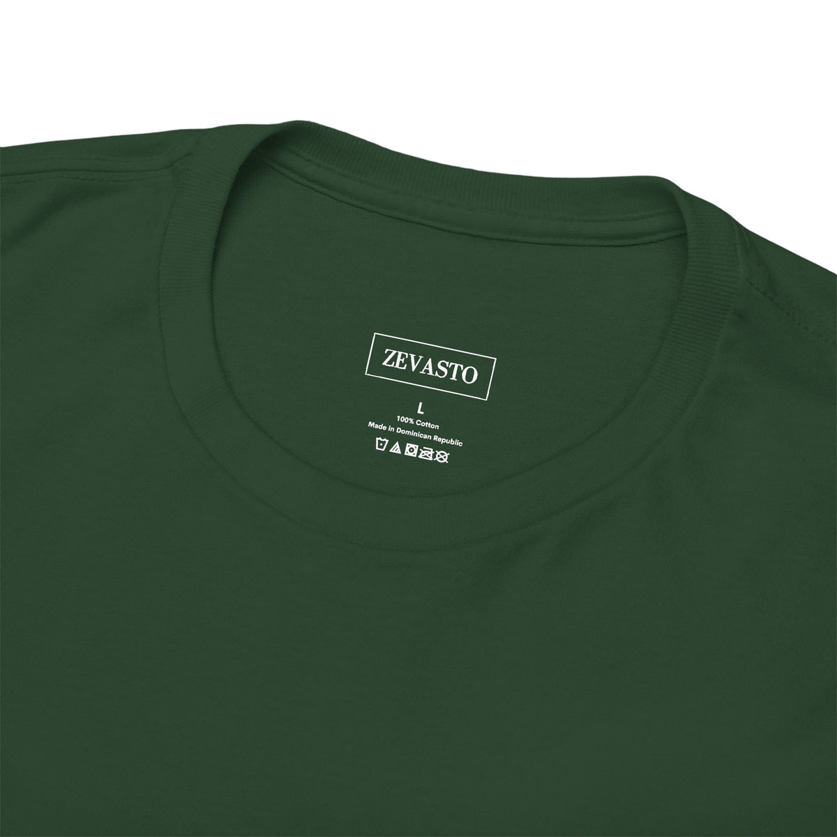 Fluent in Hex and Sarcasm Unisex Heavy Cotton Tee, Perfect for Geeky Humor Lovers, Halloween Apparel