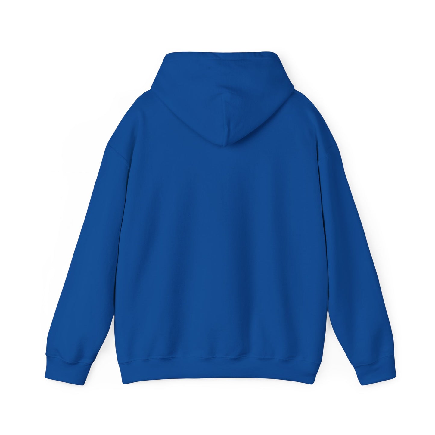 Halloween Skeleton Hoodie, Cozy Unisex Sweatshirt