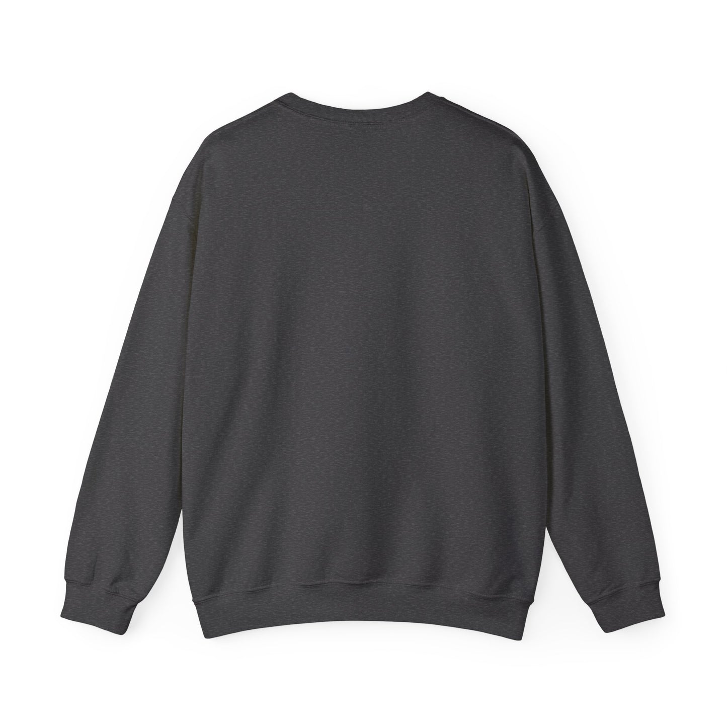 Dead Tired Zombie Sweatshirt, Funny Halloween Crewneck, Spooky Season Apparel