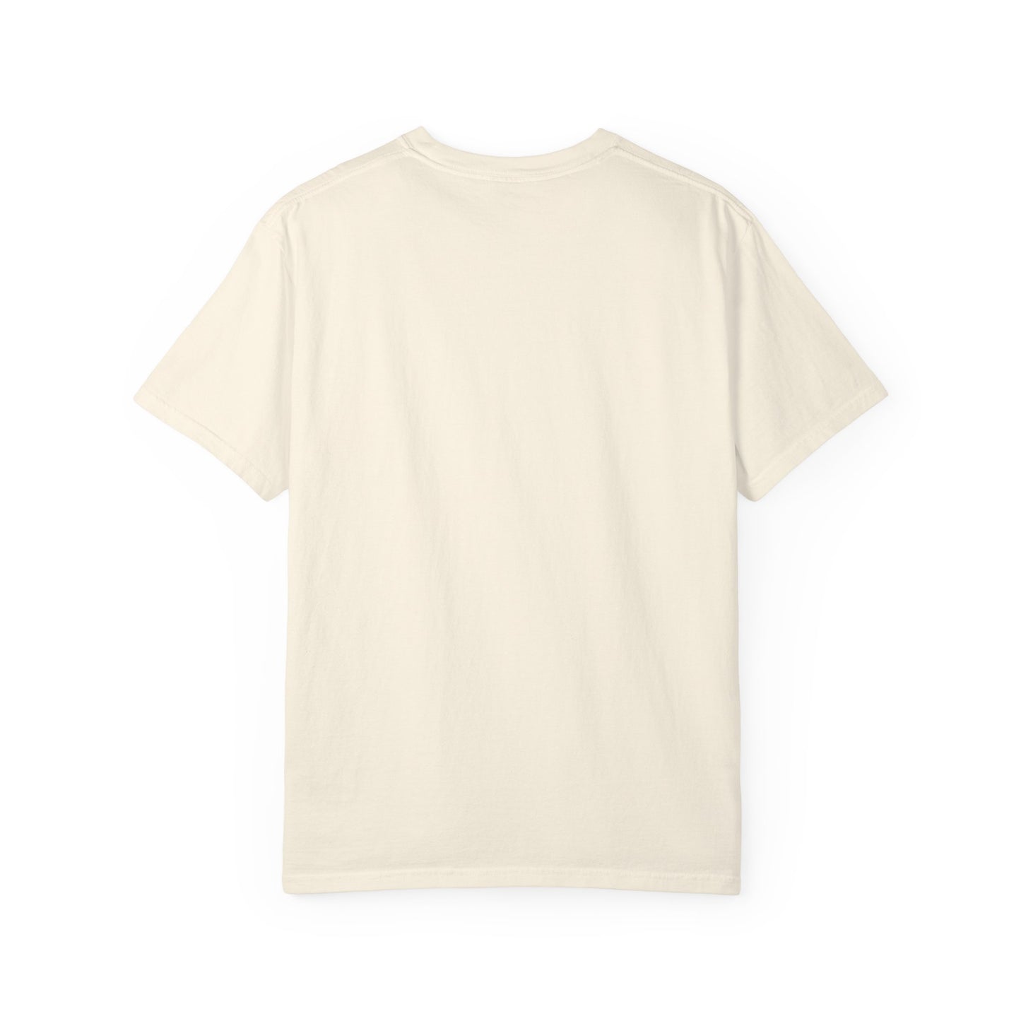 Mama of the Crew T-Shirt — Patriotic 4th of July Tee, Independence Day Shirt