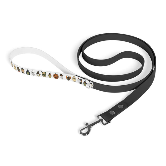 Stylish Pet Leash, Dog Walking Gear, Pet Accessories for Halloween