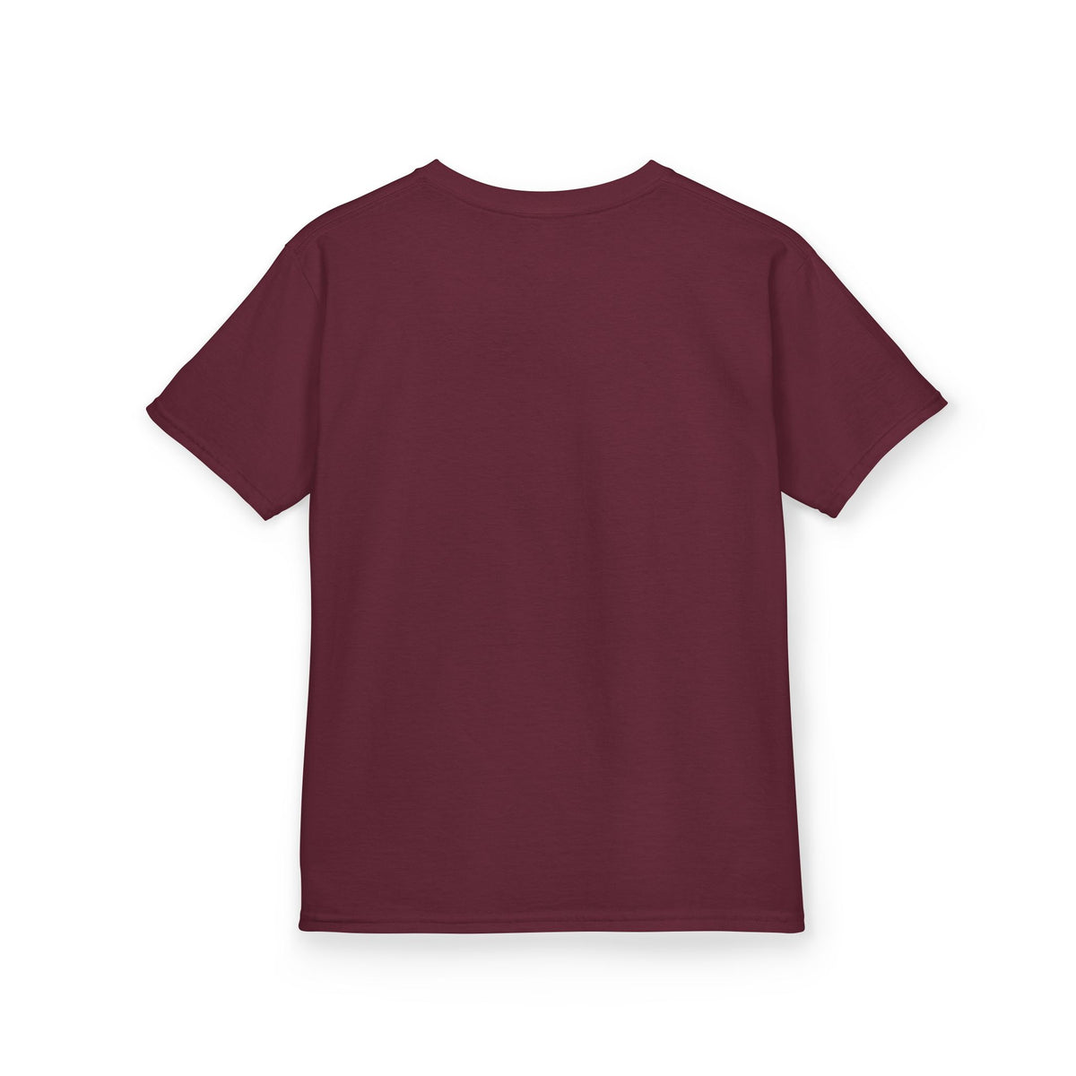 Kids Halloween Tee | Trick or Treat Squad Shirt, Halloween Shirt