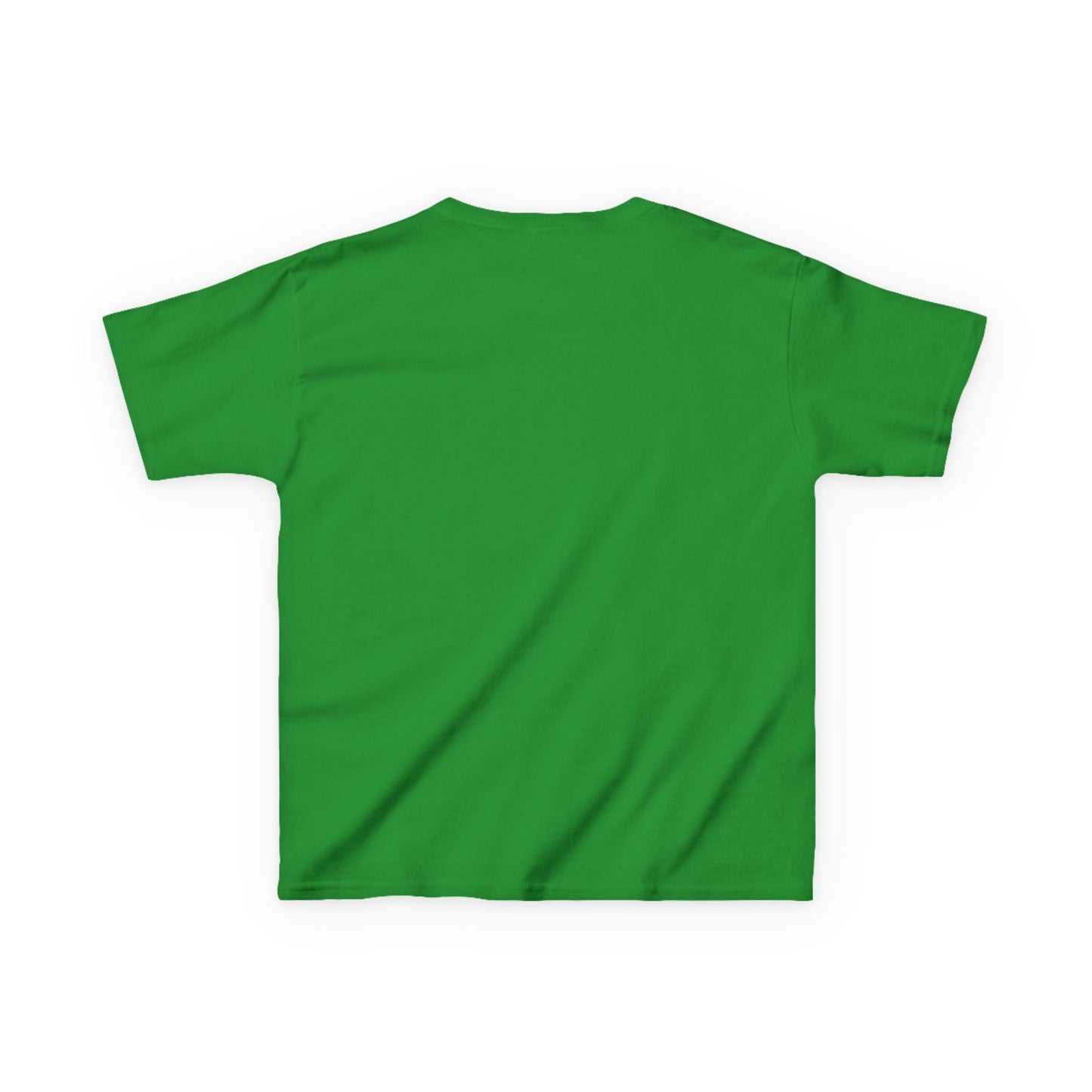 Kids Halloween T-Shirt, Cute Vampire Shirt, Halloween Costume Tee, Trick or Treat Shirt, Spooky Season Apparel