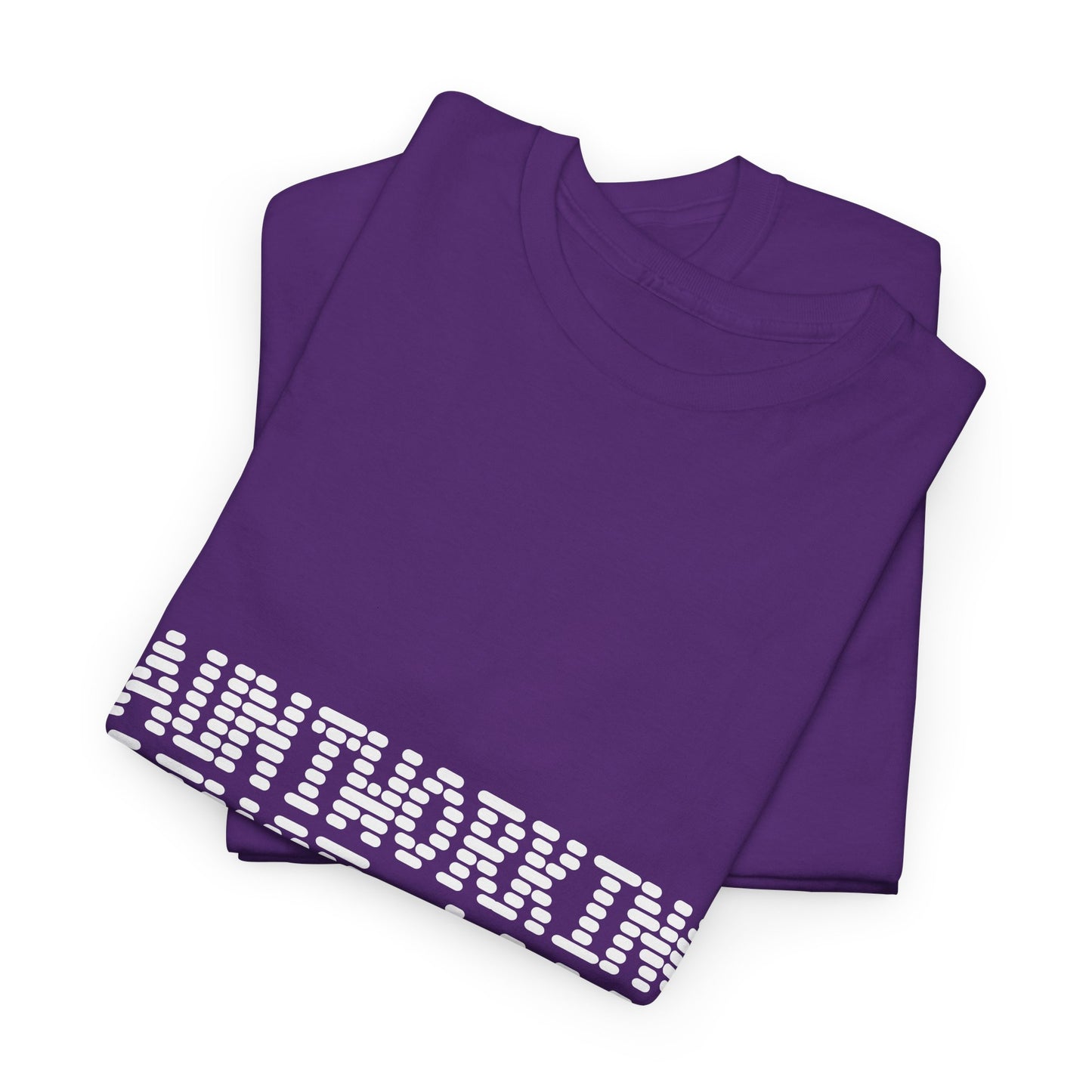 Hauntworking Since 1666-Cotton Tee, Halloween-Themed Tshirt