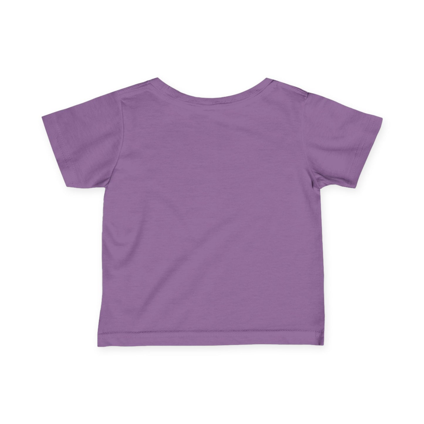 Infant Halloween Tee, Too Cute to Spook Tee, Baby Ghost T-Shirt