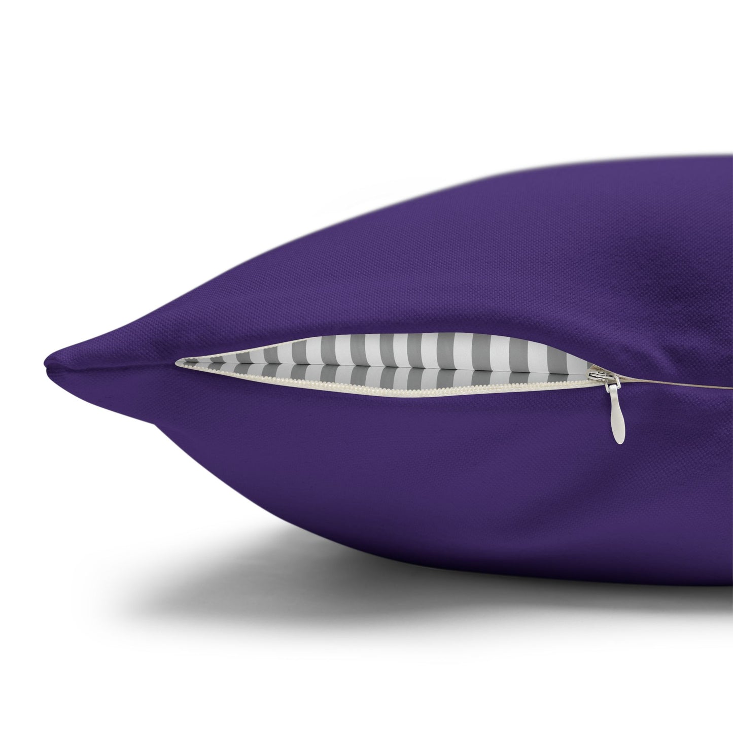 Halloween Cozy Pillowcase, Ghost-Themed Home Decor