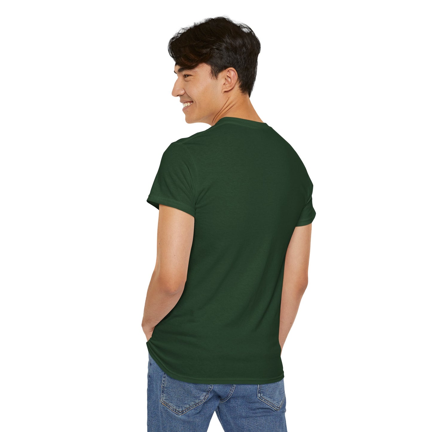 Fluent in Hex and Sarcasm Unisex Heavy Cotton Tee, Perfect for Geeky Humor Lovers, Halloween Apparel