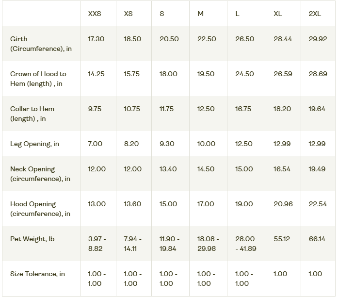 Halloween Pet Hoodie, Cozy Dog Costume, Autumn Pet Apparel, Spooky Pet Wear